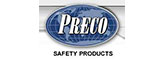 Preco